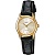 Наручные часы Casio LTP-1094Q-7A в магазине Спорт - Пермь