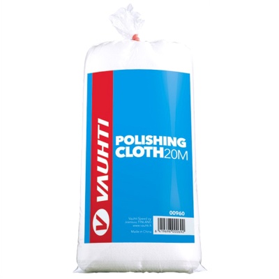 Фиберлен VAUHTI (EV-110-00960) 20 м. в магазине Спорт - Пермь