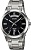 Наручные часы Casio MTP-1381D-1A в магазине Спорт - Пермь