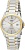 Наручные часы Casio MTP-1183G-7A в магазине Спорт - Пермь