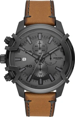 Наручные часы Diesel DZ4569 в магазине Спорт - Пермь