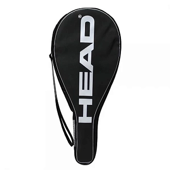 Чехол для ракеток Head Cover Full 288050