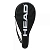 Чехол для ракеток Head Cover Full 288050