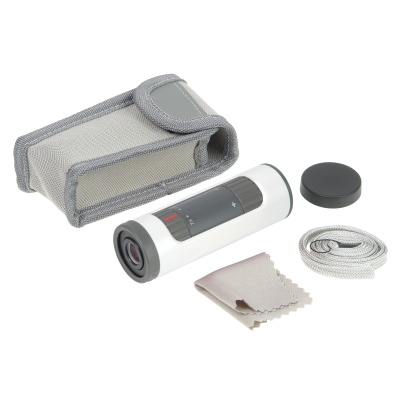 Монокуляр Veber 7-21*21W  ZOOM