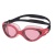 Очки для плавания Speedo Biofuse 2.0 Woman`s, 8-00377615477, розовые в магазине Спорт - Пермь