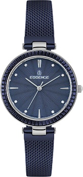 Часы Essence ES6501FE.390 в магазине Спорт - Пермь