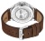 Наручные часы Timberland TDWGAB0011601 Bernardston в магазине Спорт - Пермь