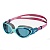 Очки для плавания SPEEDO Biofuse 2.0 женские, 8-00377616736, синие линзы в магазине Спорт - Пермь
