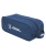 Сумка для обуви Jogel CAMP Basic Shoebag JC4BA0221.Z4, темно/синяя