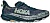Кроссовки мужские Speedgoat 6 GTX HOKA 1155150-BZY синий в Магазине Спорт - Пермь