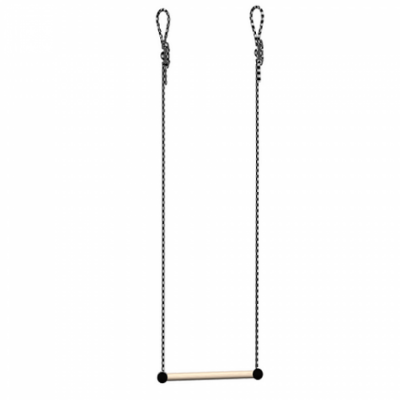 Трапеция ДСК-ВО 91.04.10 в Магазине Спорт - Пермь