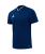 Футболка игровая JOGEL DIVISION PerFormDRY Union Jersey, темно-синий ЦБ-00008038