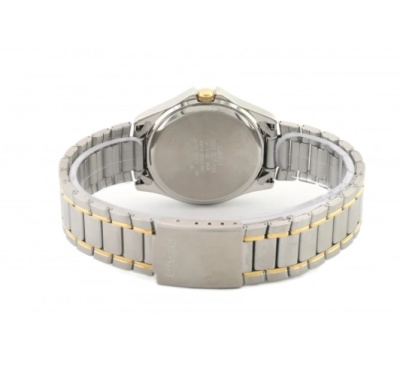 Наручные часы Casio MTP-1183G-7A в магазине Спорт - Пермь