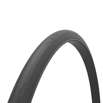 Покрышка CHAOYANG H-494, 700" х 28C