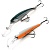 Воблер Akara Deep Finder 125F (26г) A23