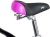 Велосипед NOVATRACK NOVARA, 14", алюминиевый, фиолетовый в Магазине Спорт - Пермь