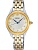 Наручные часы Seiko SUR380P1 в магазине Спорт - Пермь