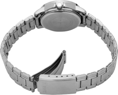 Наручные часы Casio LTP-V004D-7B в магазине Спорт - Пермь