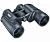 Бинокль Bushnell 10x42 H20 водонепроницаемый