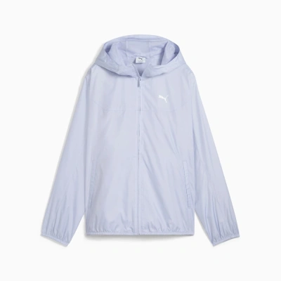 Ветровка женская PUMA Ess Regular Windbreaker в Магазине Спорт - Пермь