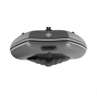 Лодка моторная килевая Пилот ПМ-300N НД НД, цвета в ассортименте