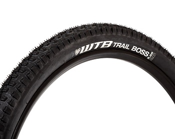 Покрышка WTB Trail Boss 26" х 2,25", W110-0880
