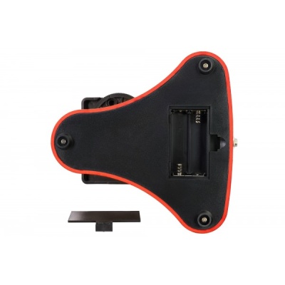 Микроскоп Levenhuk Rainbow 50L (апельсин)