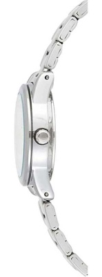 Наручные часы Casio LTP-V001D-7B в магазине Спорт - Пермь