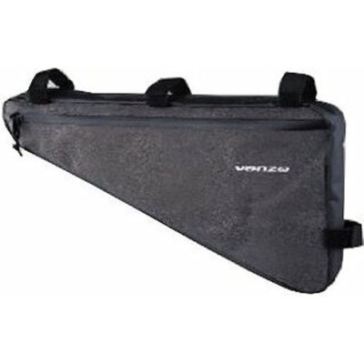 Велосумка на раму VENZO в Магазине Спорт - Пермь