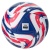 Мяч футбольный Adidas FCWC Competition, FIFA Quality Pro JM4742, размер 5