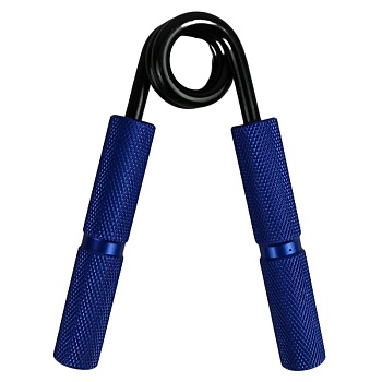 Эспандер кистевой пружинный ESPADO ES3301, нагрузка 55 кг в Магазине Спорт - Пермь