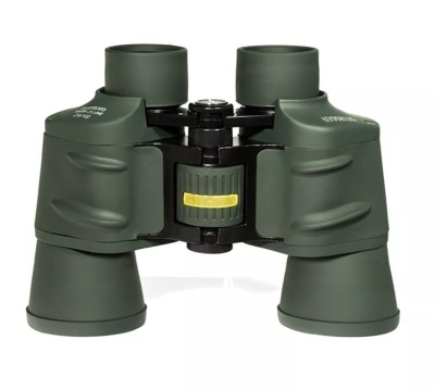 Бинокль Sturman 8*40, зеленый