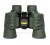 Бинокль Sturman 8*40, зеленый