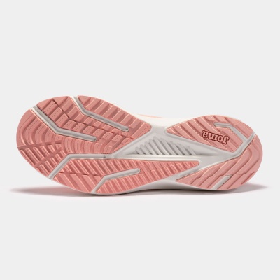 Кроссовки женские для бега JOMA RODIO 22 WOMAN RRODLW2207 в Магазине Спорт - Пермь