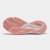 Кроссовки женские для бега JOMA RODIO 22 WOMAN RRODLW2207 в Магазине Спорт - Пермь