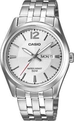 Наручные часы Casio MTP-1335D-7A в магазине Спорт - Пермь