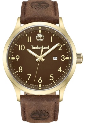 Наручные часы Timberland TDWGB0010104 Trumbull в магазине Спорт - Пермь