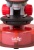 Микроскоп Levenhuk LabZZ M101 (Апельсин)