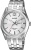 Наручные часы Casio MTP-1335D-7A в магазине Спорт - Пермь