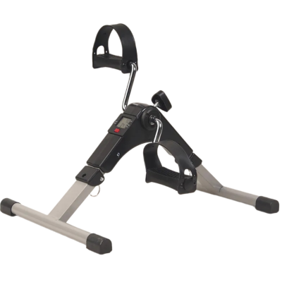 Мини - велотренажер Ортосила L 3001 в Магазине Спорт - Пермь