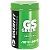 Мазь держания VAUHTI GS Green (-10/-30C), EV357-GSG, 45г в магазине Спорт - Пермь