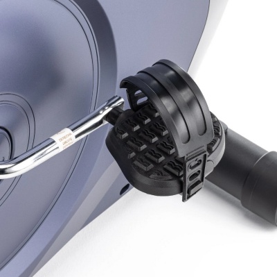 Велотренажер CARBON FITNESS U40 в Магазине Спорт - Пермь