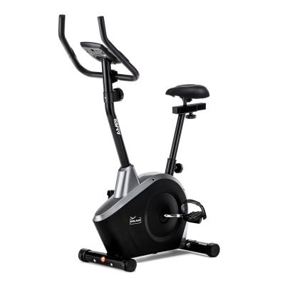 Велотренажер магнитный Orlauf Ambi в Магазине Спорт - Пермь