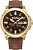 Наручные часы Timberland TDWGB0040803 Canfield в магазине Спорт - Пермь