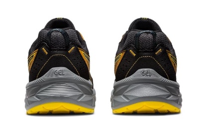 Кроссовки мужские для бега ASICS GEL-VENTURE 9 1011B486-004 в Магазине Спорт - Пермь