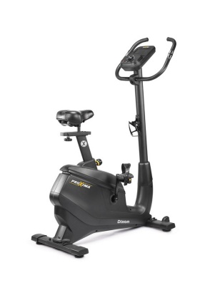 Велотренажер электромагнитный Proxima Dixon PROB-108 в Магазине Спорт - Пермь