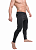 Термобелье (Кальсоны) Comfort Universal, 2 слоя