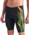 Плавки-джаммеры Arena SEA WATER SWIM JAMMER, 009498 500, black в магазине Спорт - Пермь