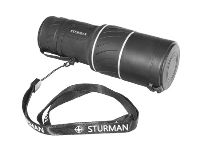 Монокуляр Sturman 10*40