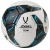 Мяч футбольный Jogel Team, размер 4 Мяч футбольный Jogel Team, размер 4
